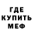 Кетамин VHQ Elena Birch