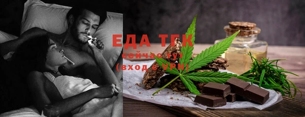 тгк Ельня