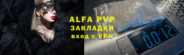 ALPHA PVP Елизово