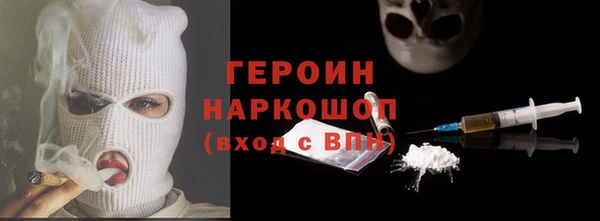 тгк Ельня