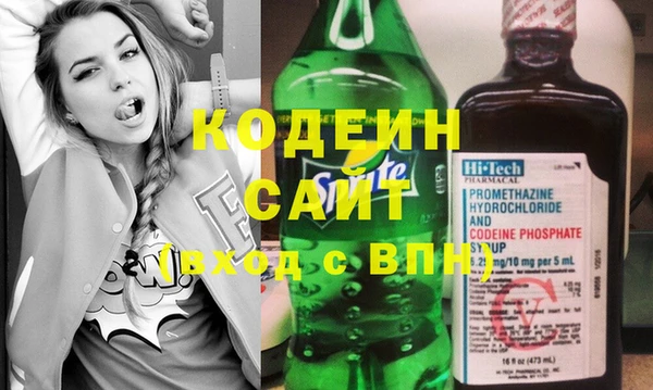 прущие крисы Елабуга