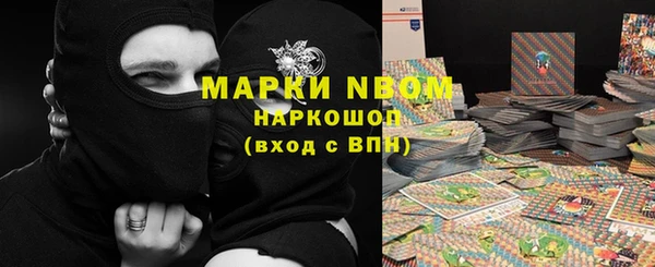 прущие крисы Елабуга