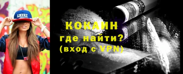 ALPHA PVP Елизово