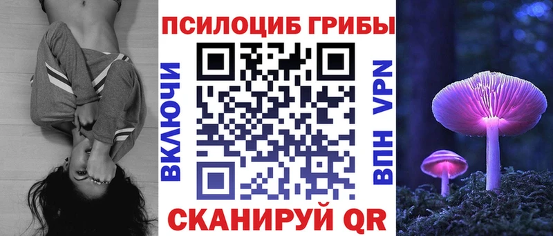 Псилоцибиновые грибы MAGIC MUSHROOMS  Купить где  Кондопога 